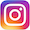 Tom Whiting Model Making on Instagram